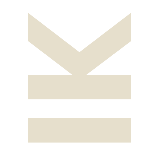 Logo Jason Alkntar